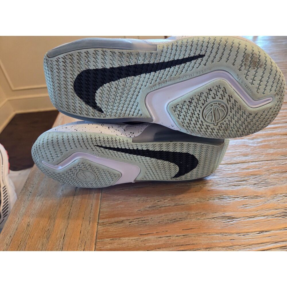 Nike Air Zoom Crossover GS youth size 6 - Picture 5 of 6